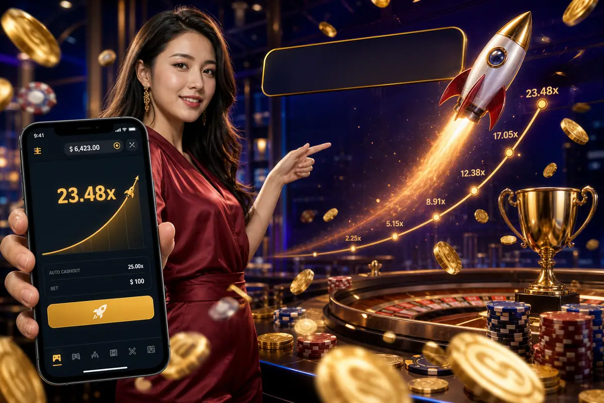 xosotd bảo mật tài khoản