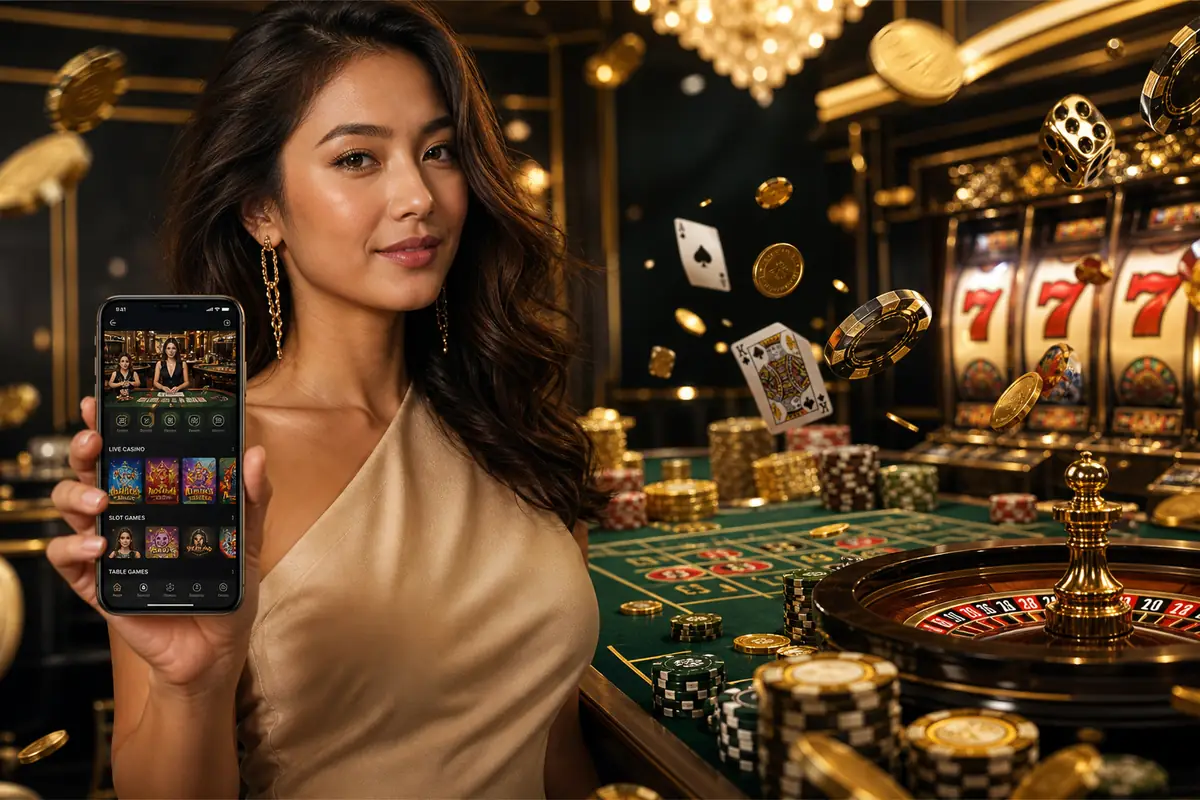 xosotd nạp tiền QR ngân hàng