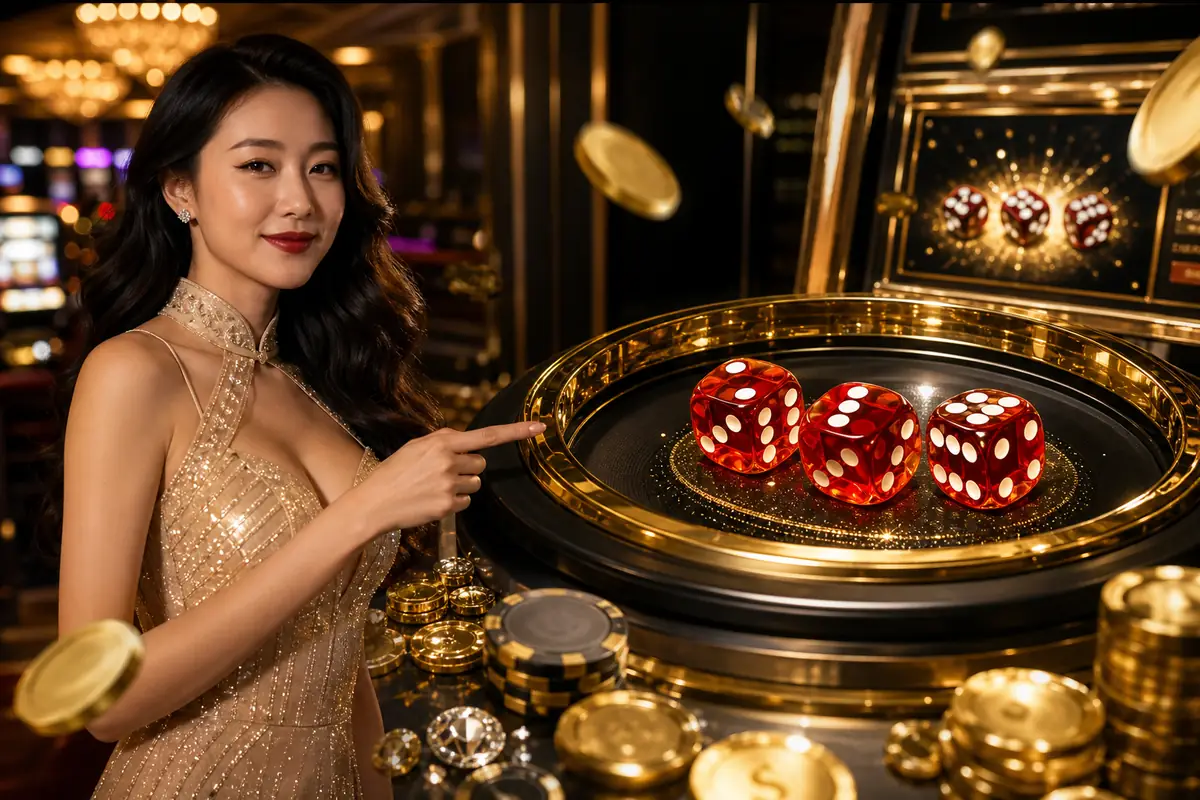 xosotd xác minh tài khoản KYC