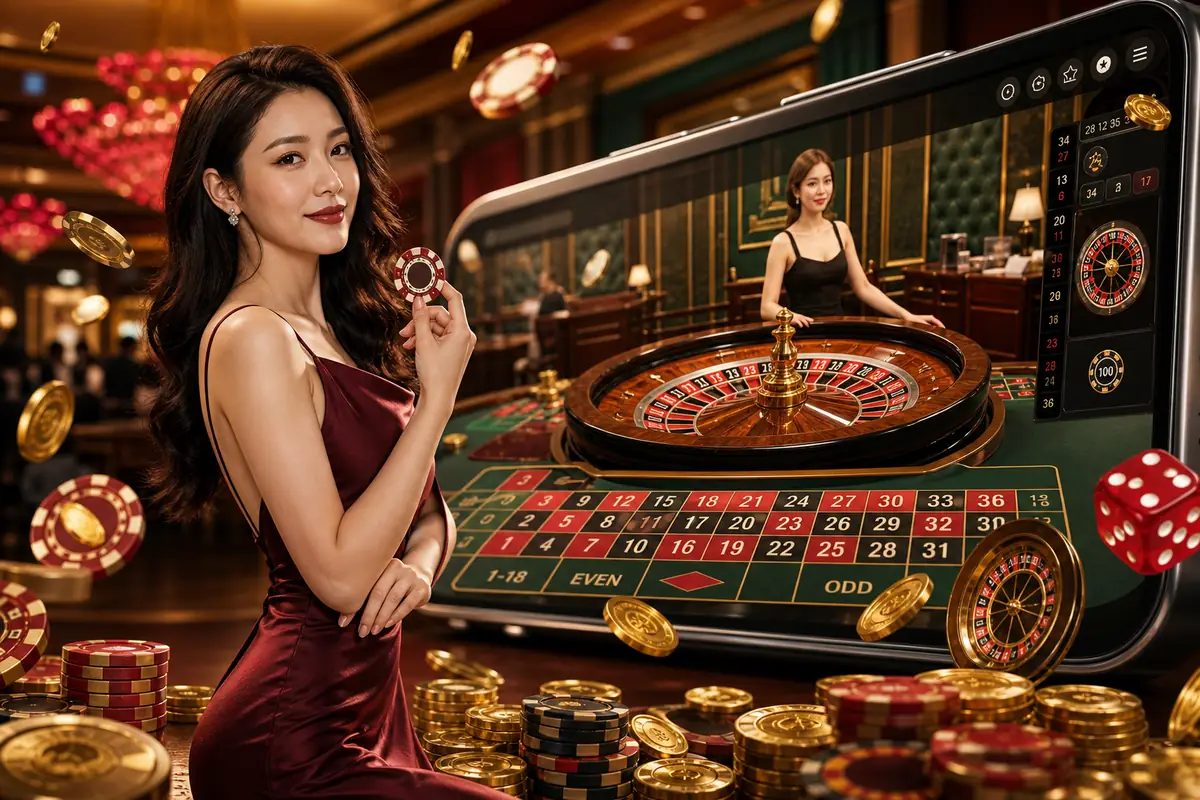 xosotd điều khoản thưởng